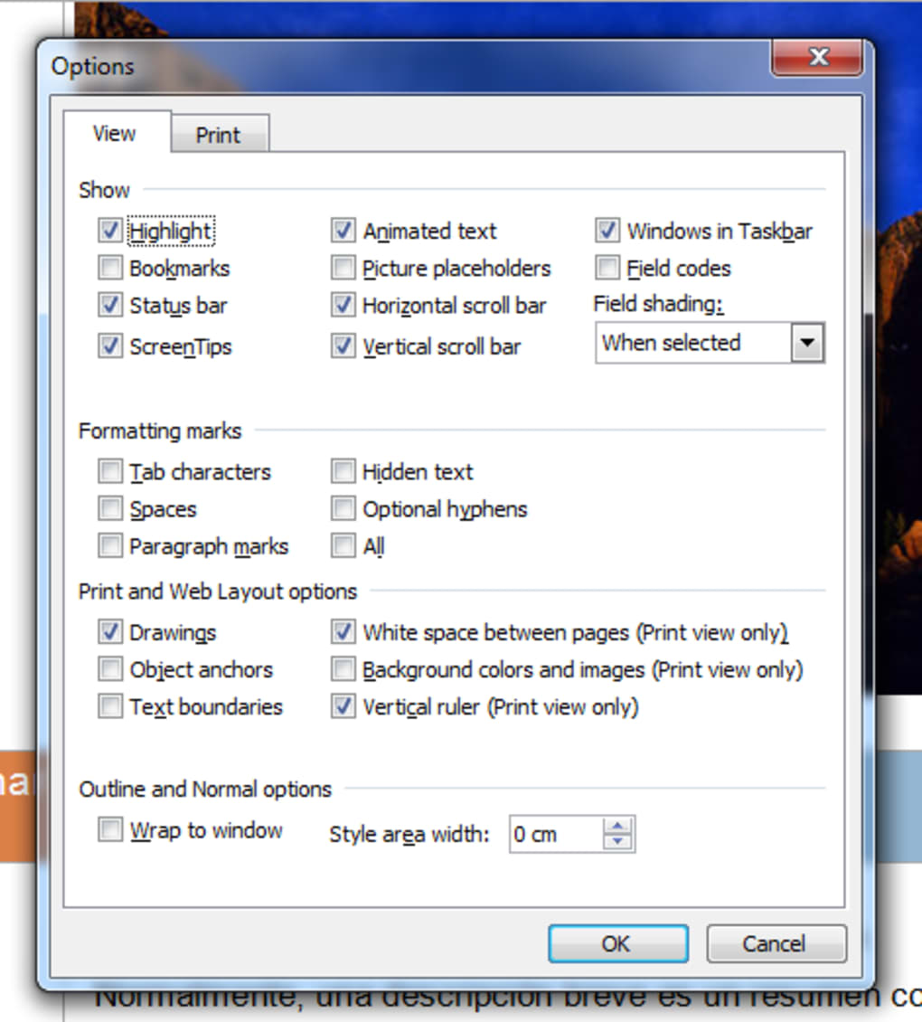 Microsoft word document 2007 free download for mac windows 7