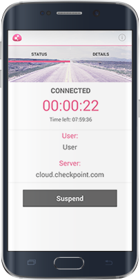 Checkpoint Endpoint Vpn Client Download For Mac